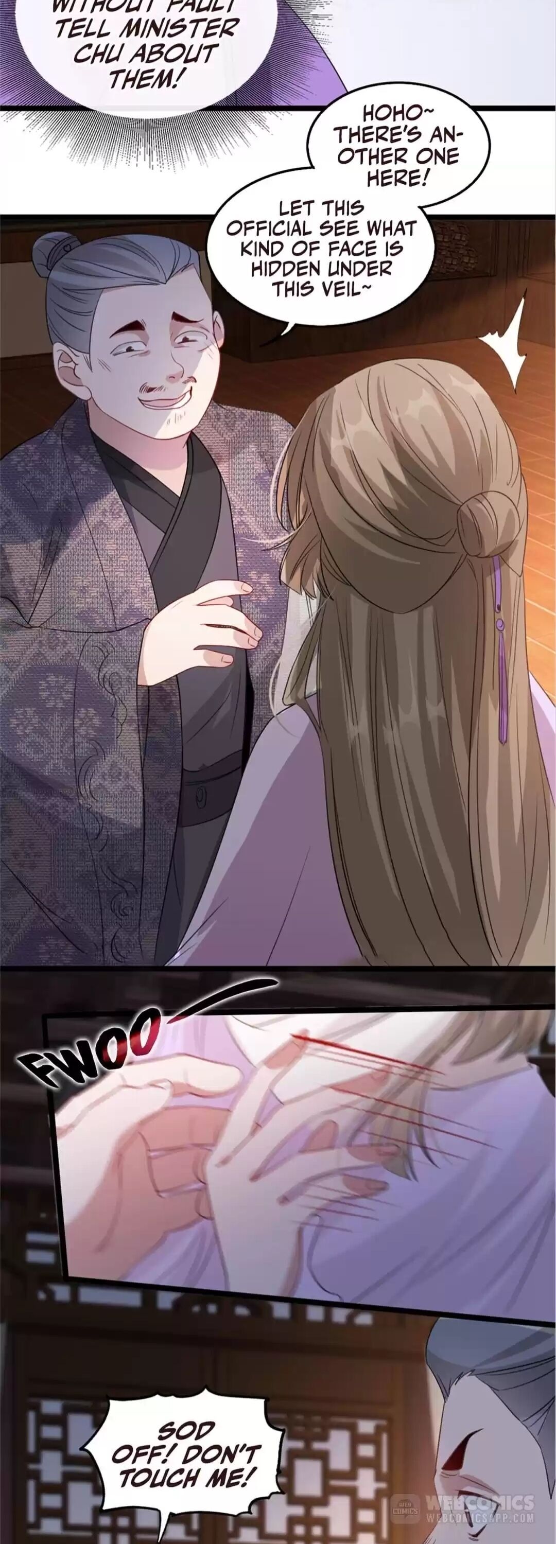 Page 3 of Chapter 96