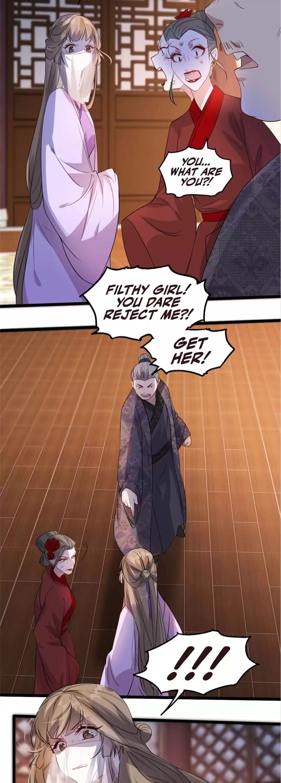 Page 4 of Chapter 96