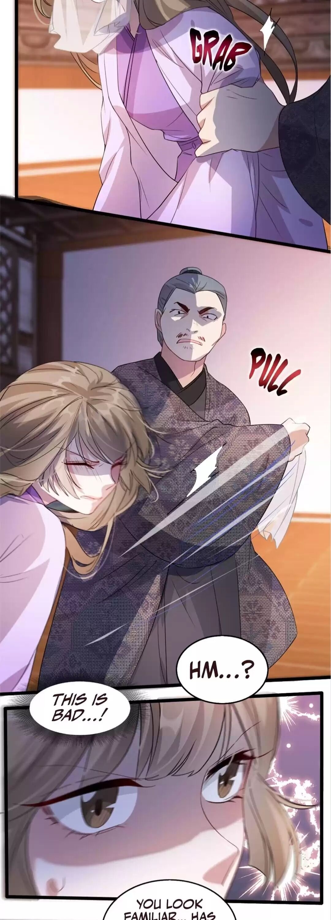Page 5 of Chapter 96