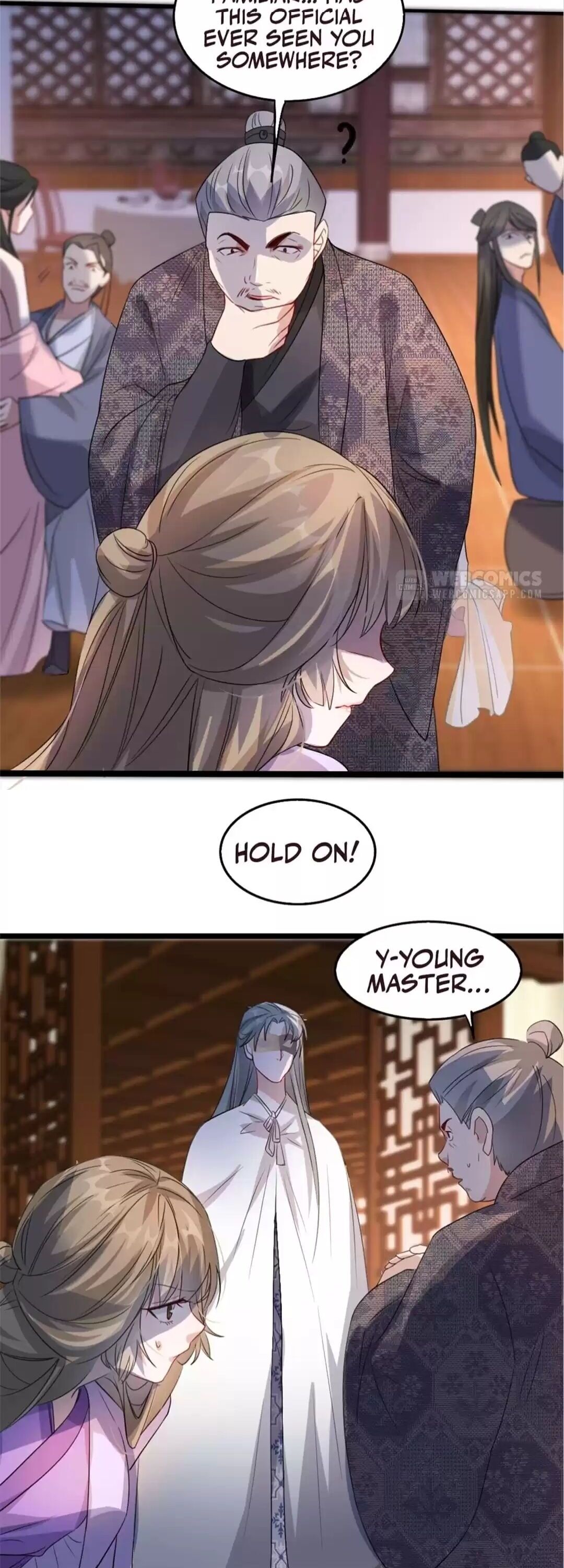 Page 6 of Chapter 96