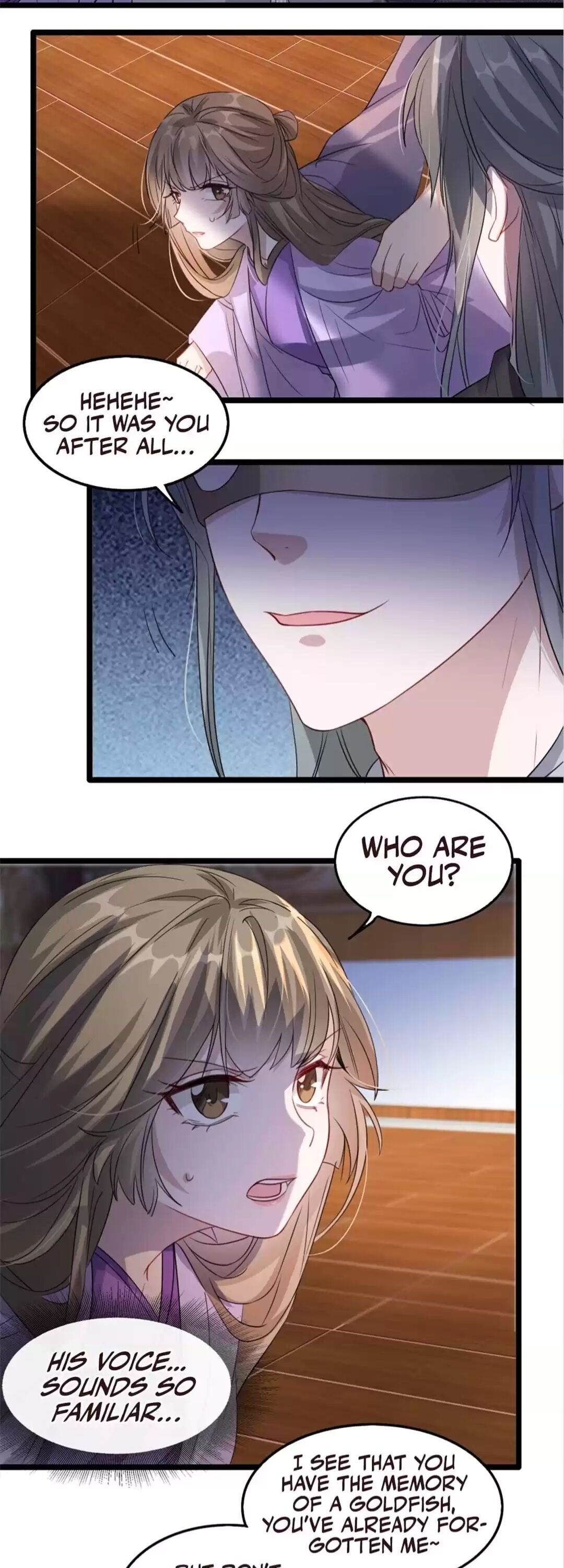 Page 7 of Chapter 96