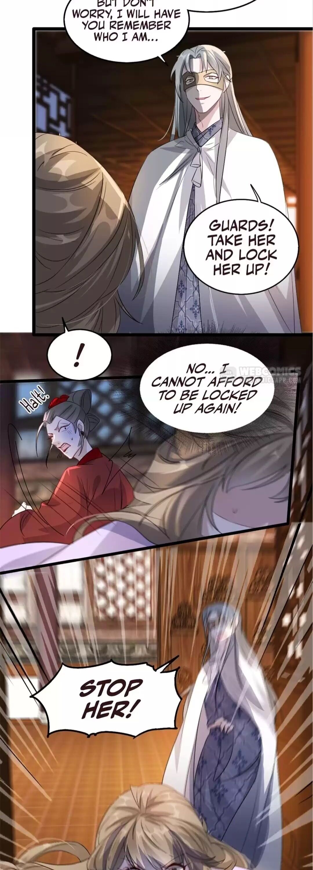 Page 8 of Chapter 96