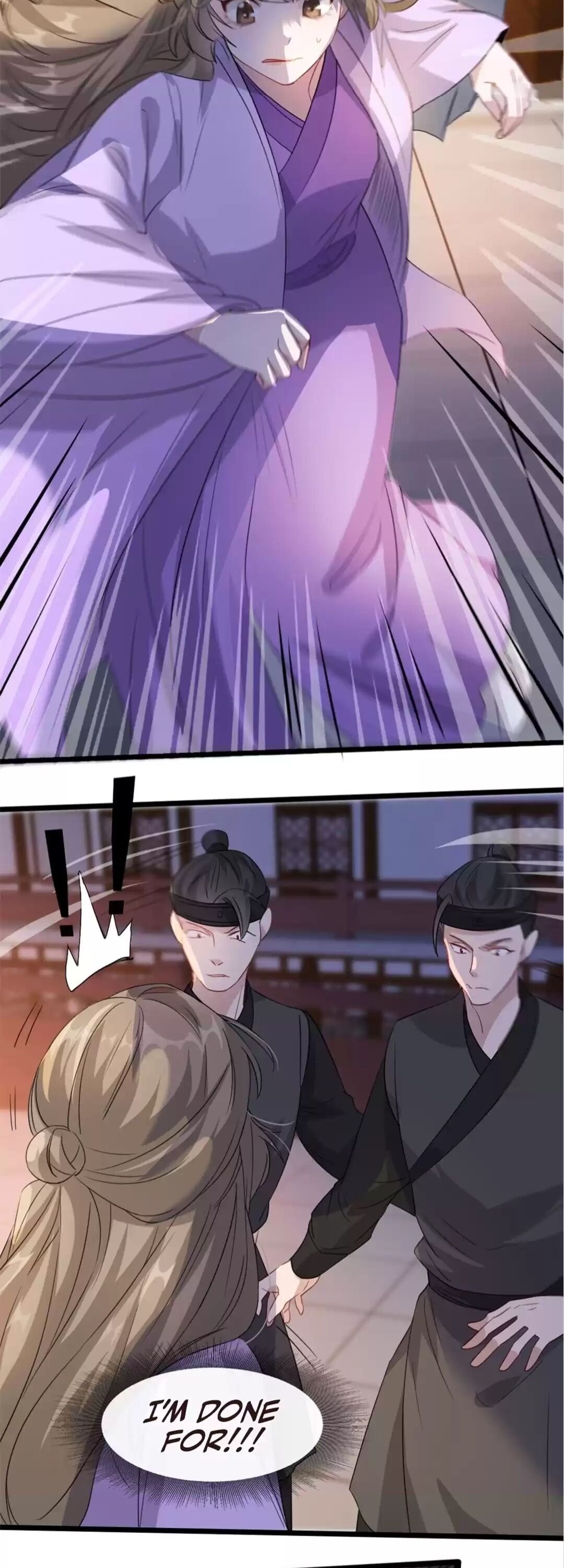Page 9 of Chapter 96