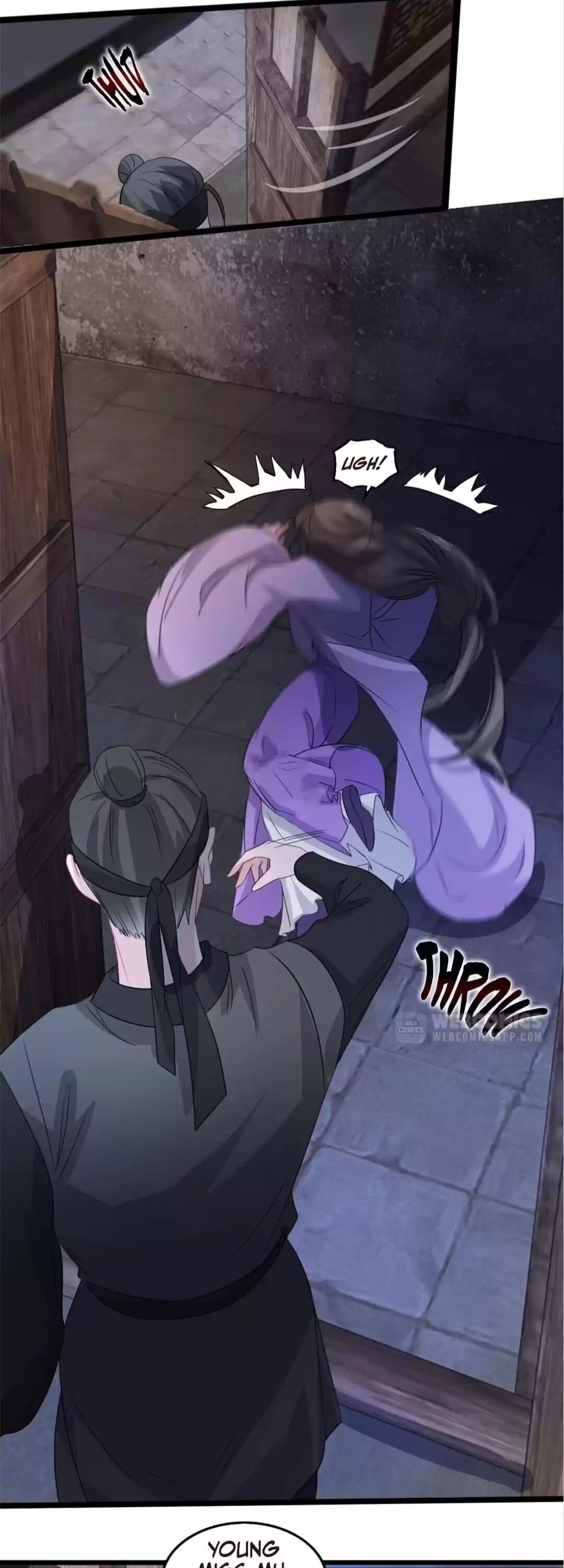 Page 10 of Chapter 96