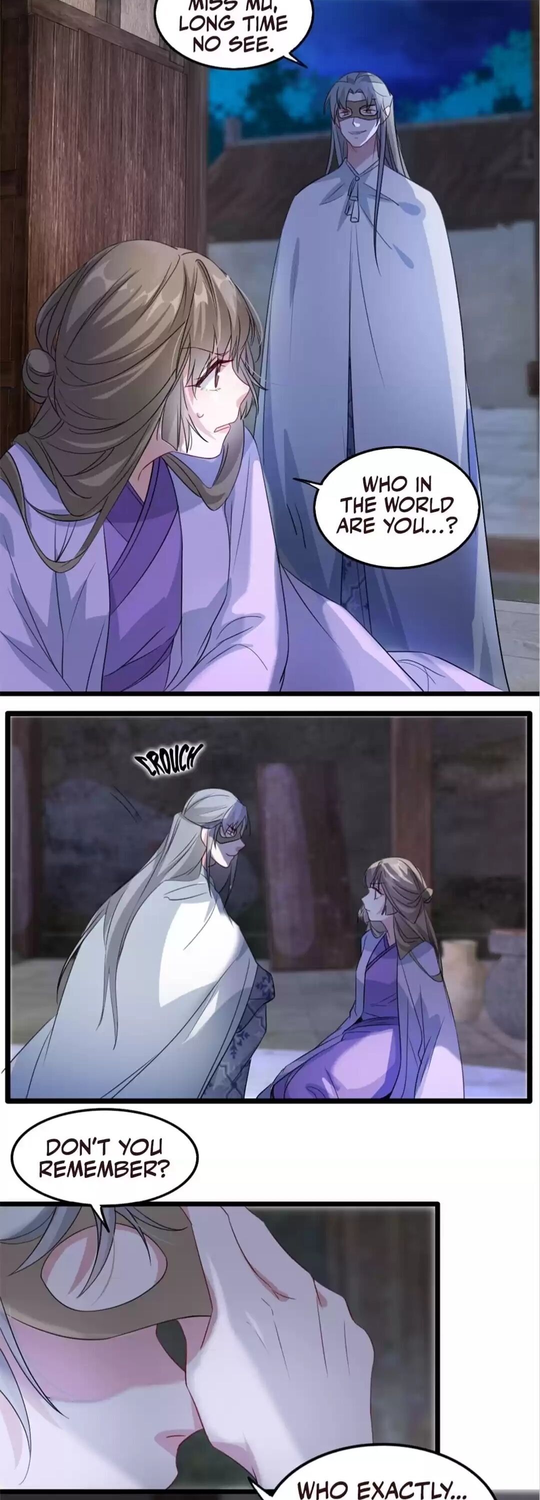 Page 11 of Chapter 96