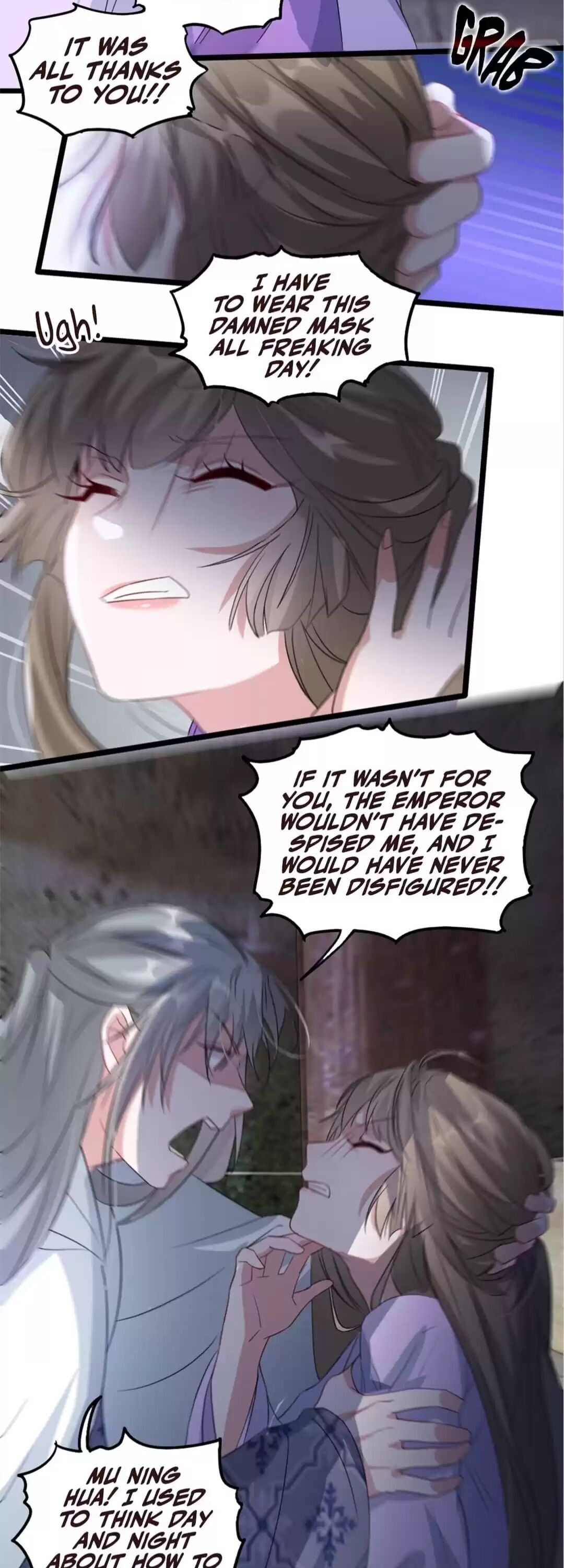 Page 13 of Chapter 96