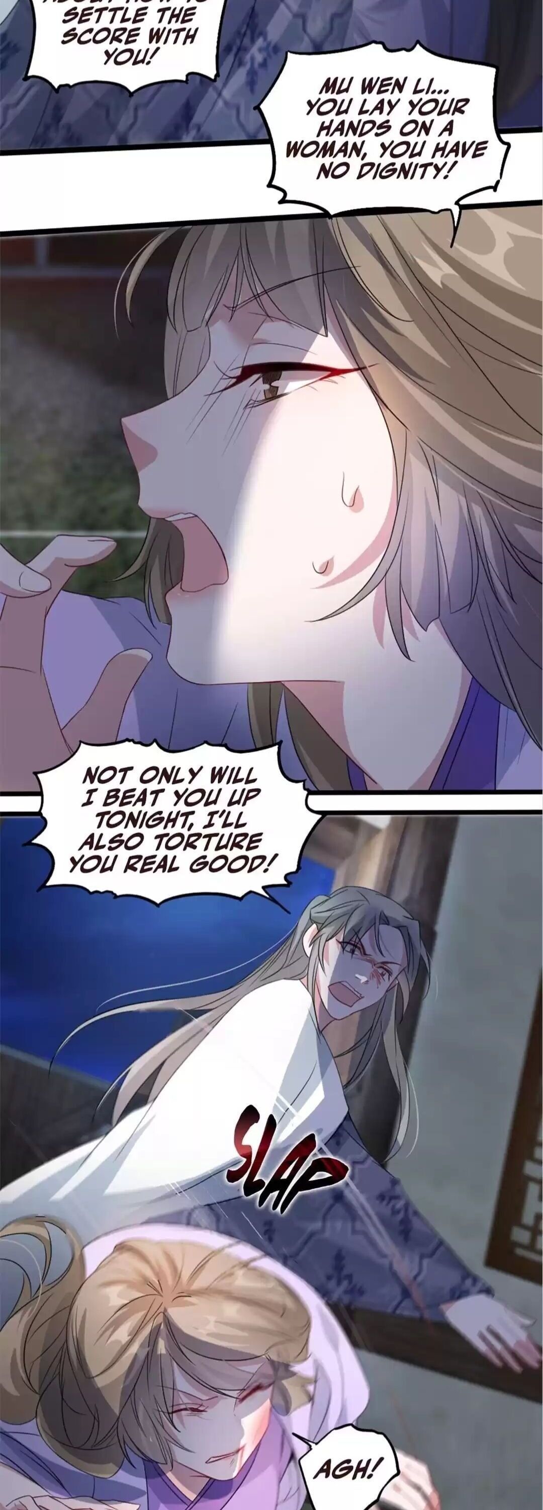 Page 14 of Chapter 96