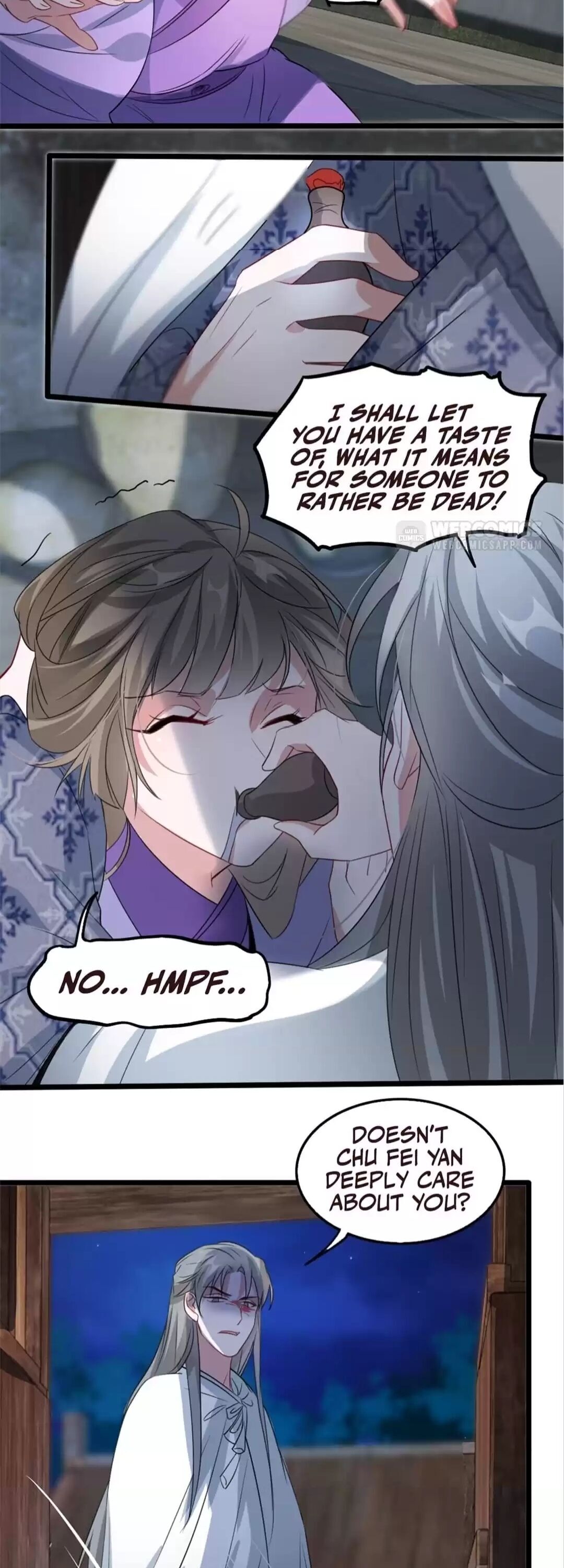 Page 15 of Chapter 96