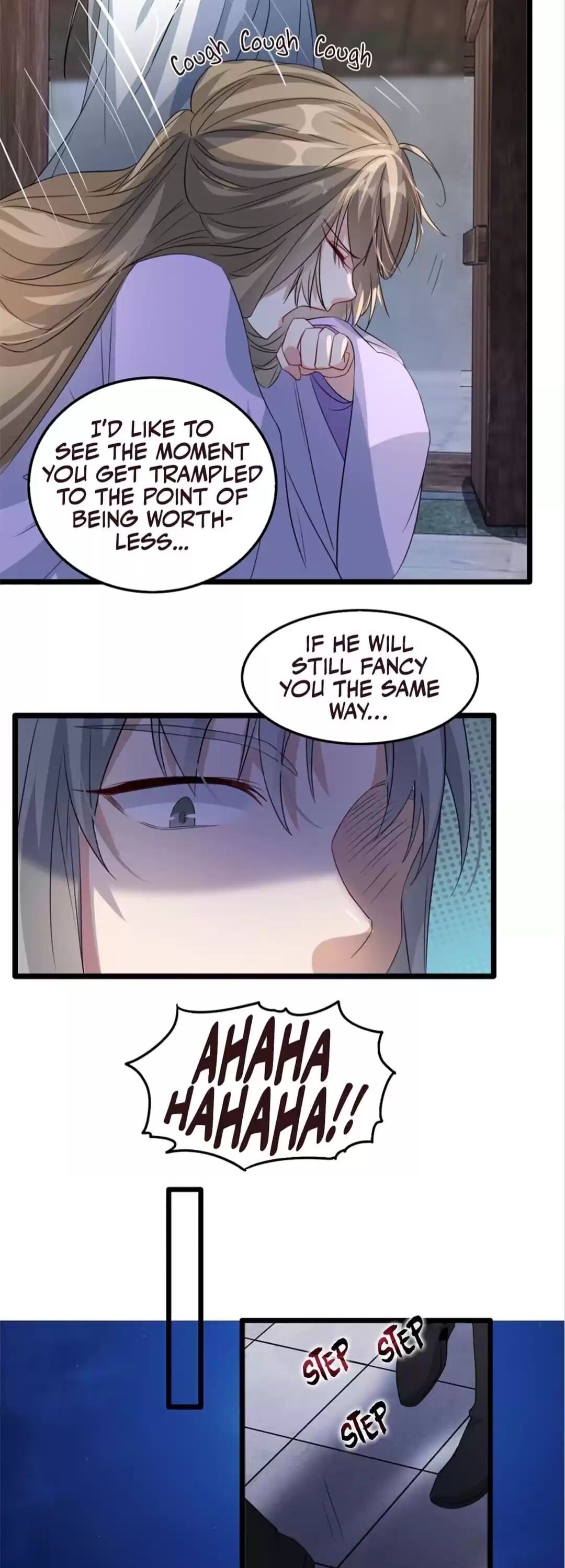 Page 16 of Chapter 96