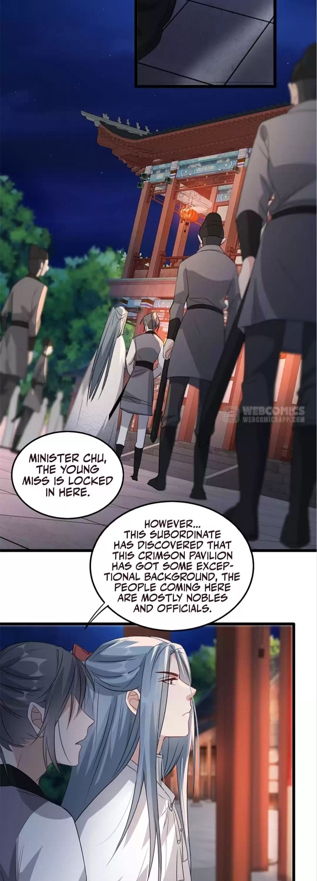 Page 17 of Chapter 96