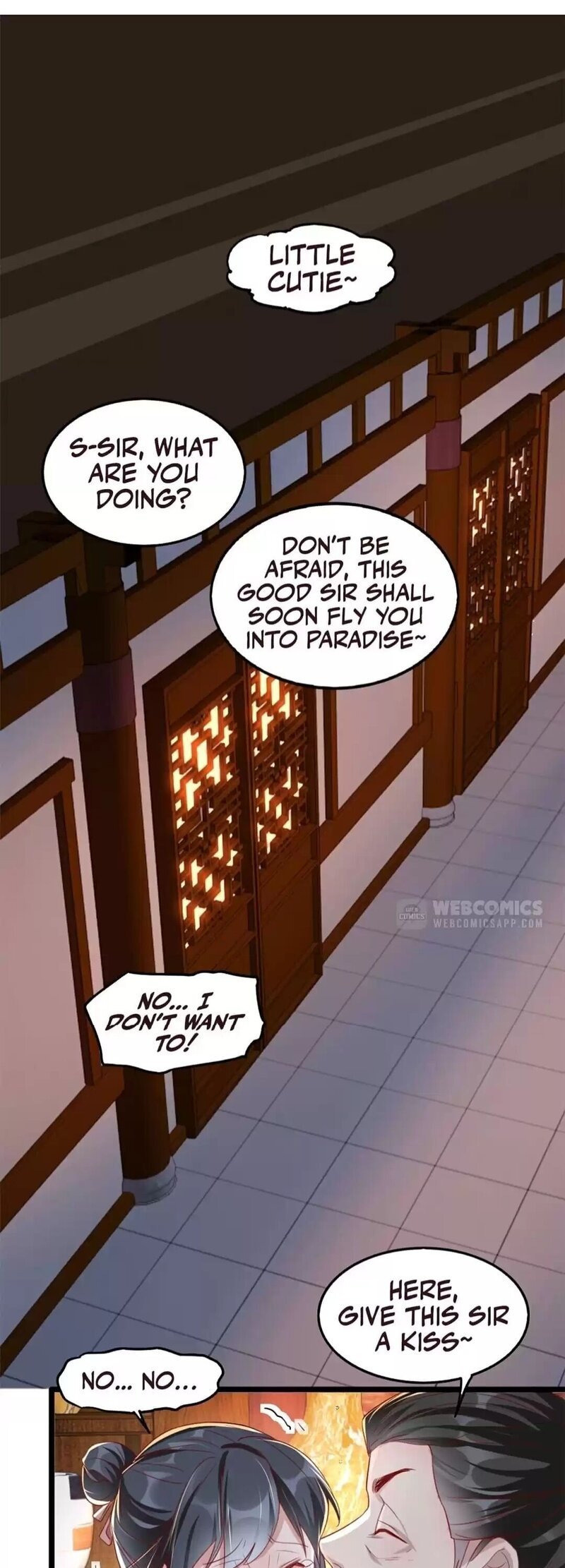 Page 1 of Chapter 97