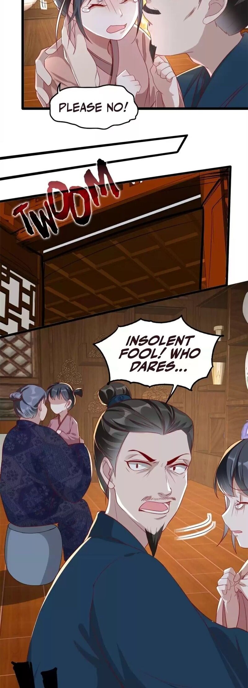 Page 2 of Chapter 97