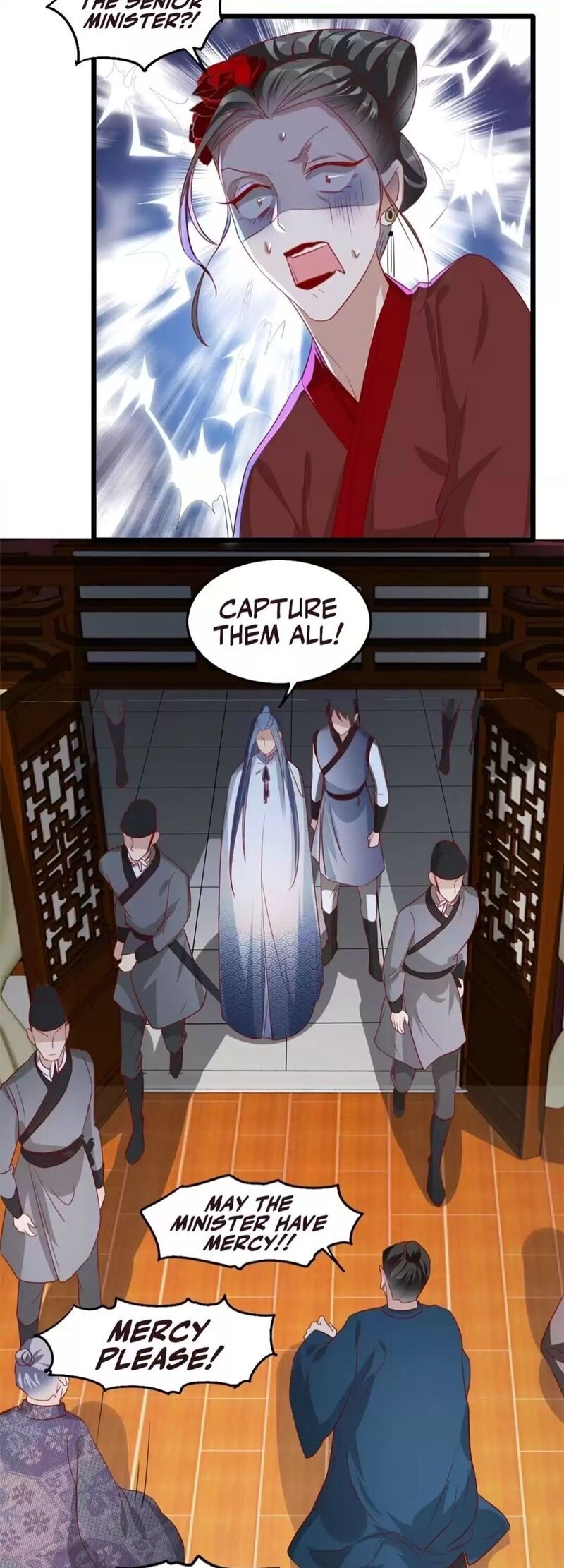 Page 4 of Chapter 97