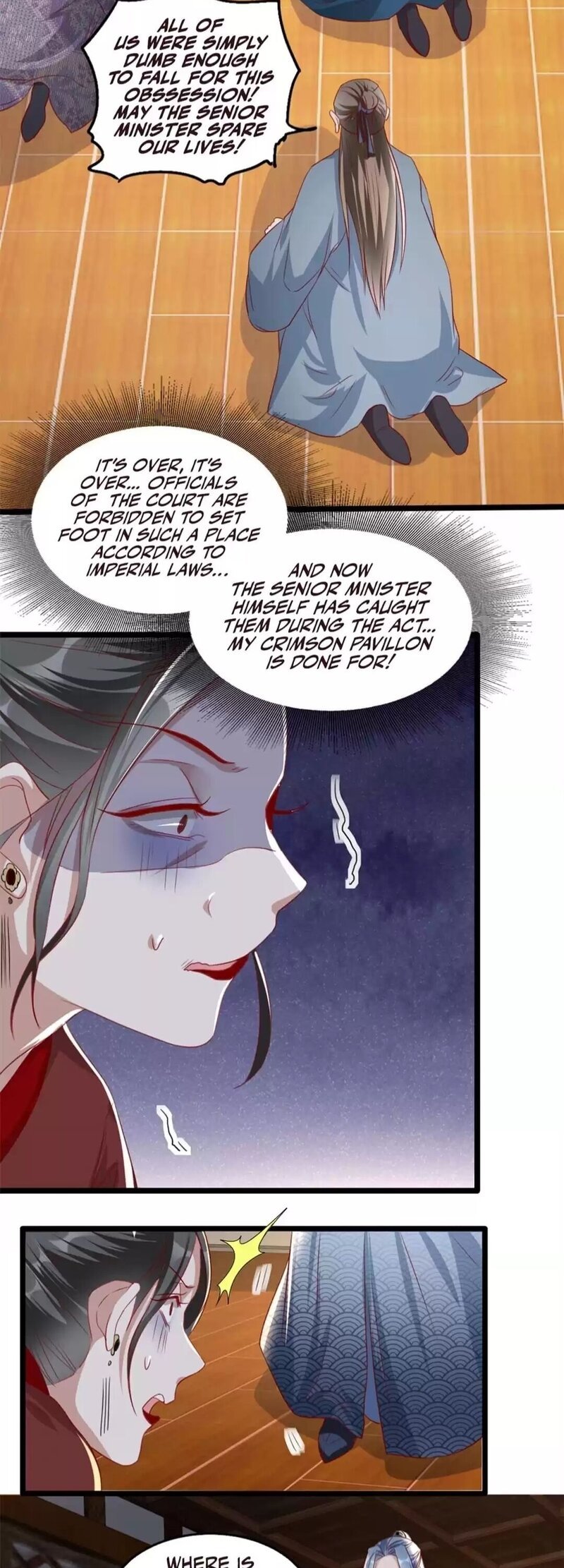 Page 5 of Chapter 97
