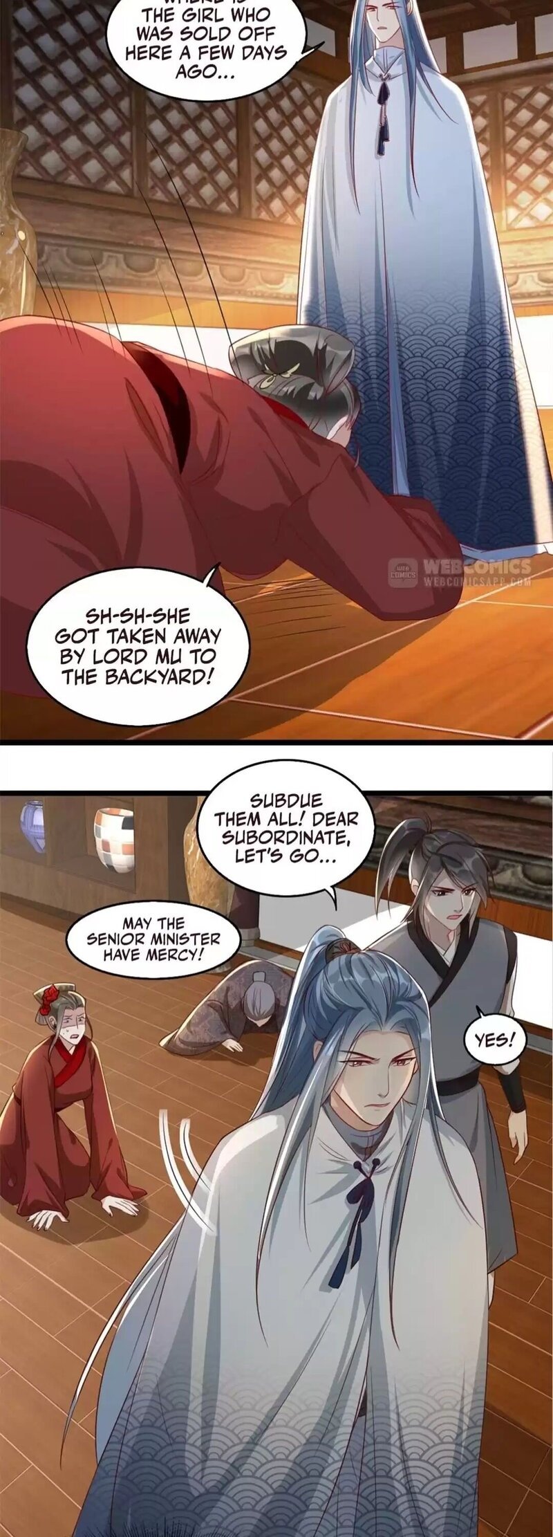 Page 6 of Chapter 97