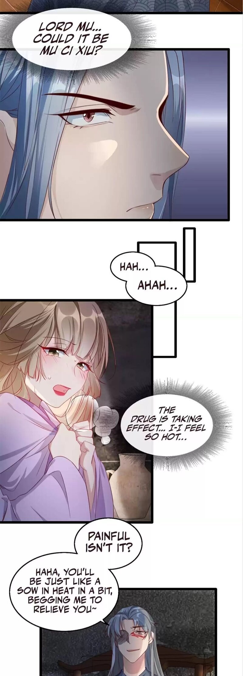 Page 7 of Chapter 97
