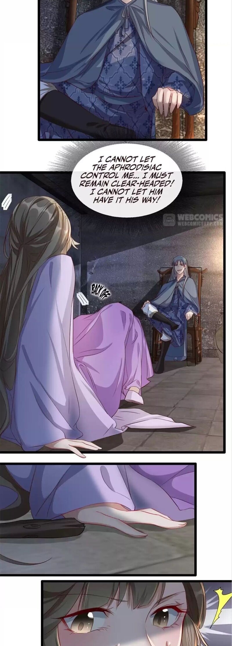 Page 8 of Chapter 97