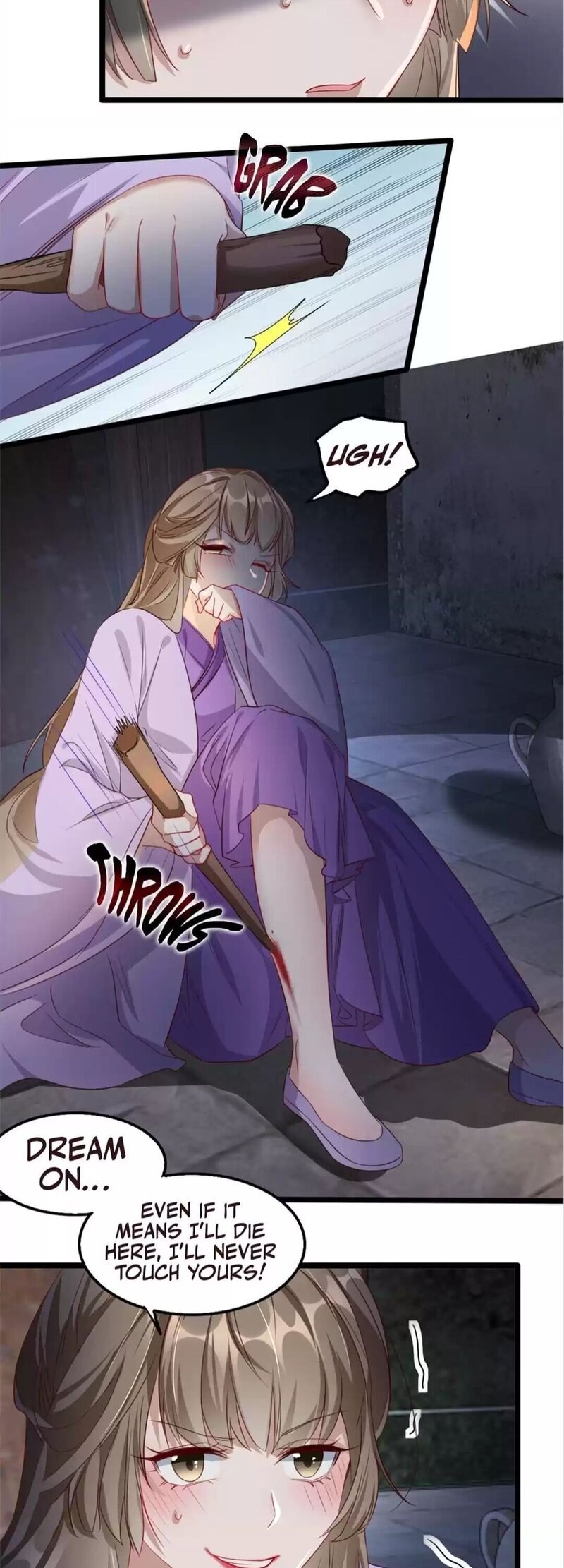Page 9 of Chapter 97