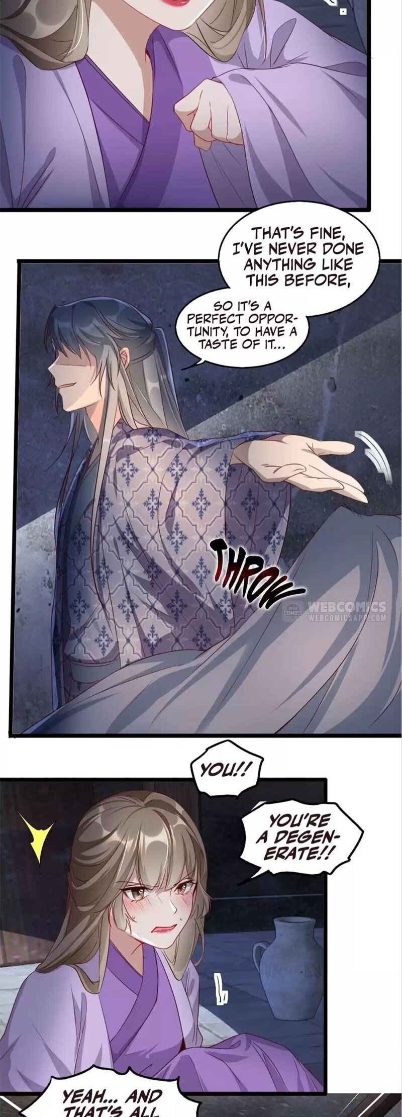 Page 10 of Chapter 97