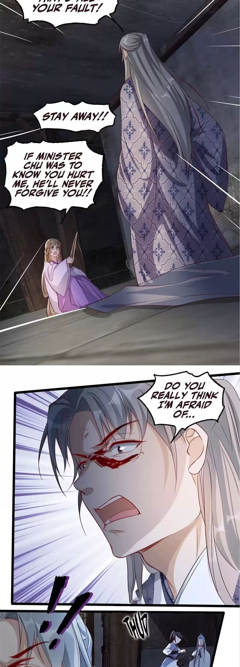 Page 11 of Chapter 97