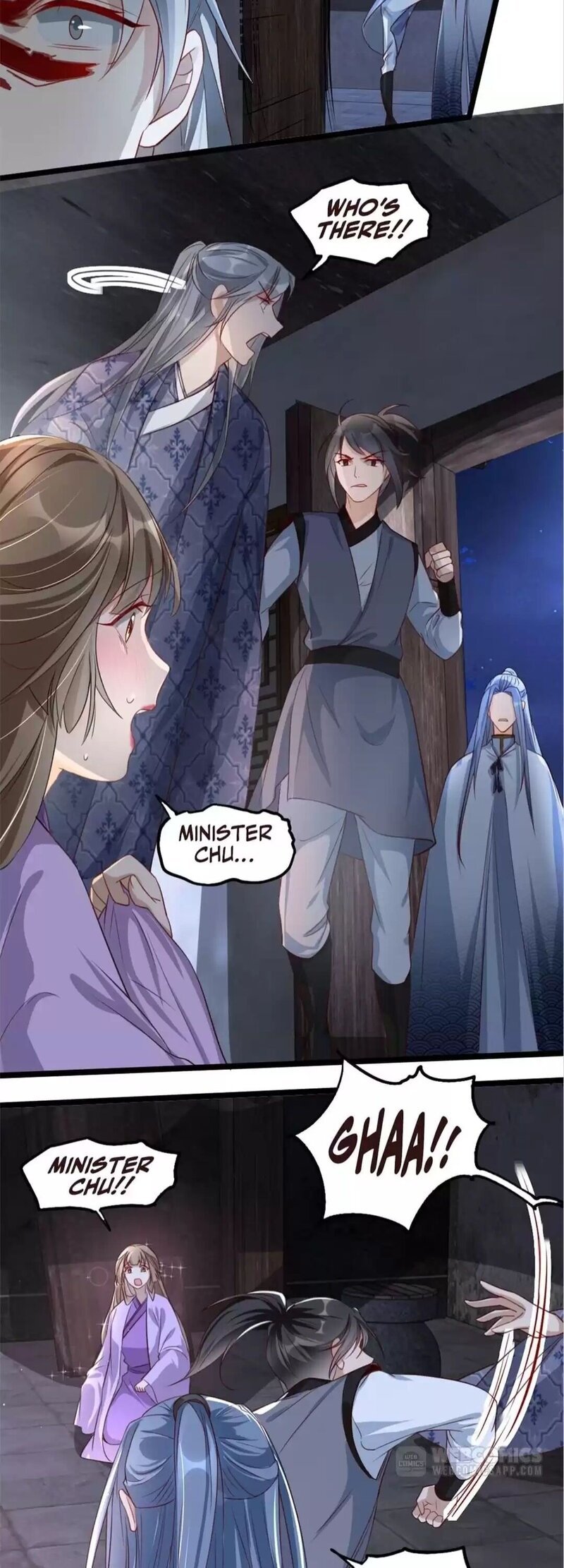 Page 12 of Chapter 97