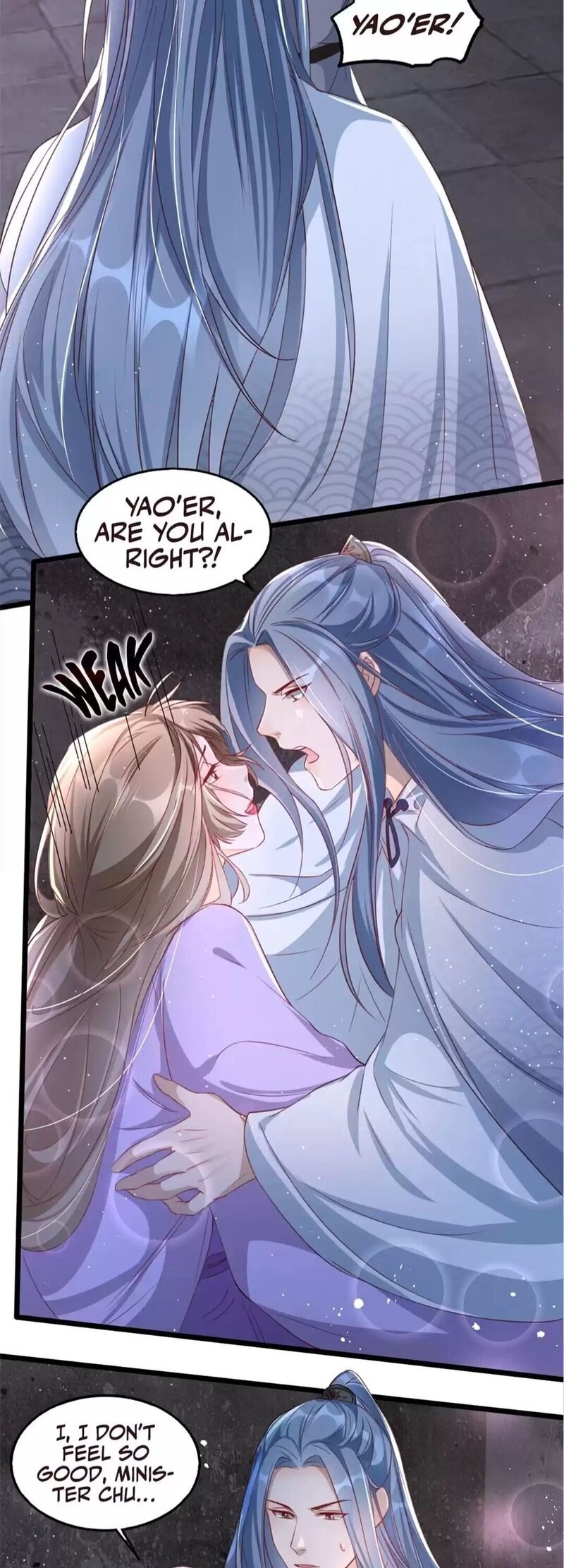 Page 13 of Chapter 97