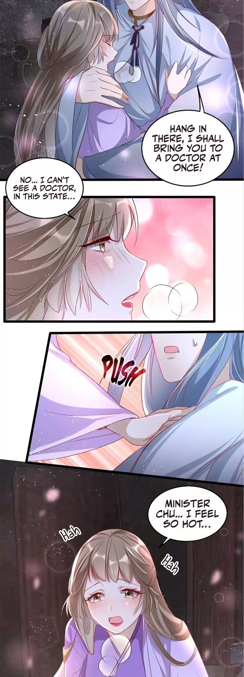 Page 14 of Chapter 97