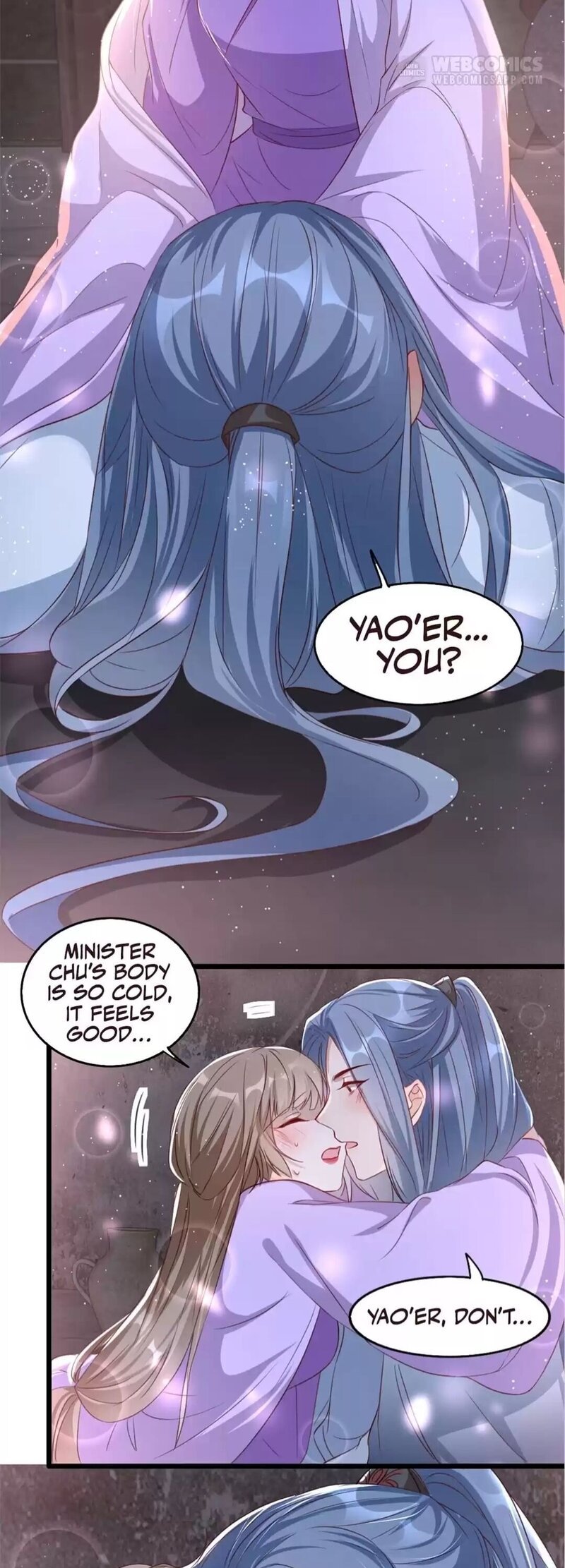 Page 15 of Chapter 97
