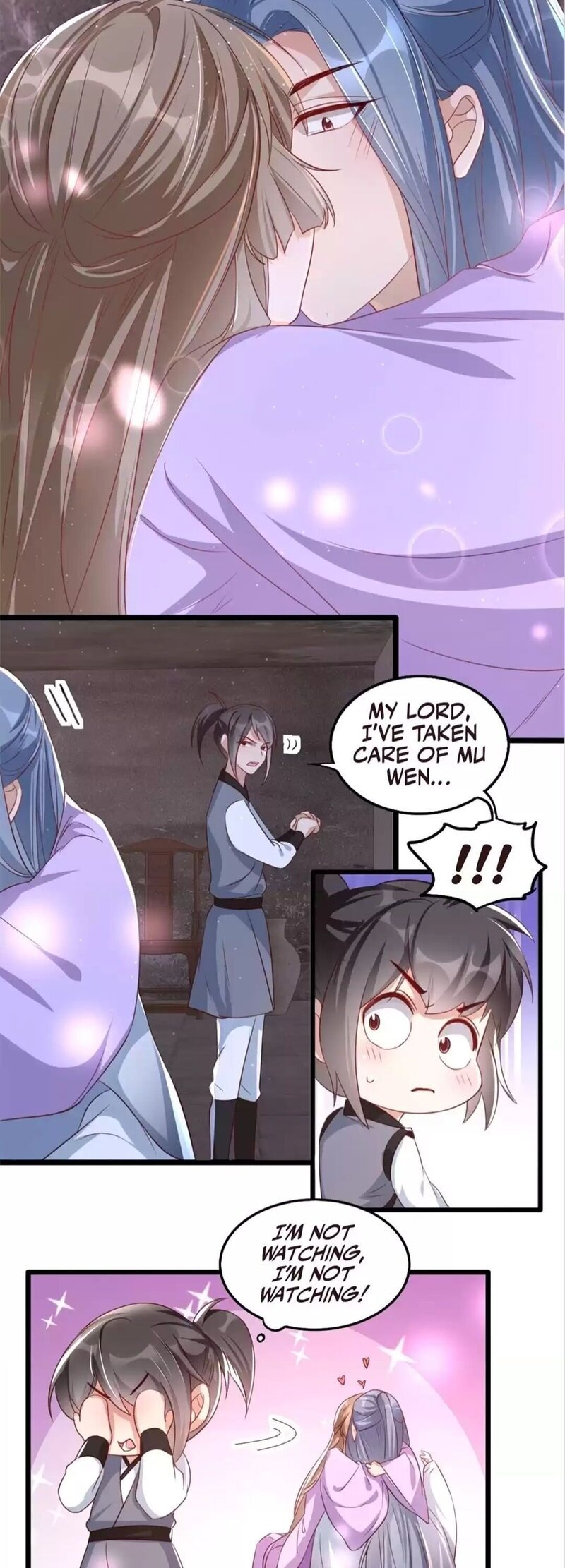 Page 16 of Chapter 97