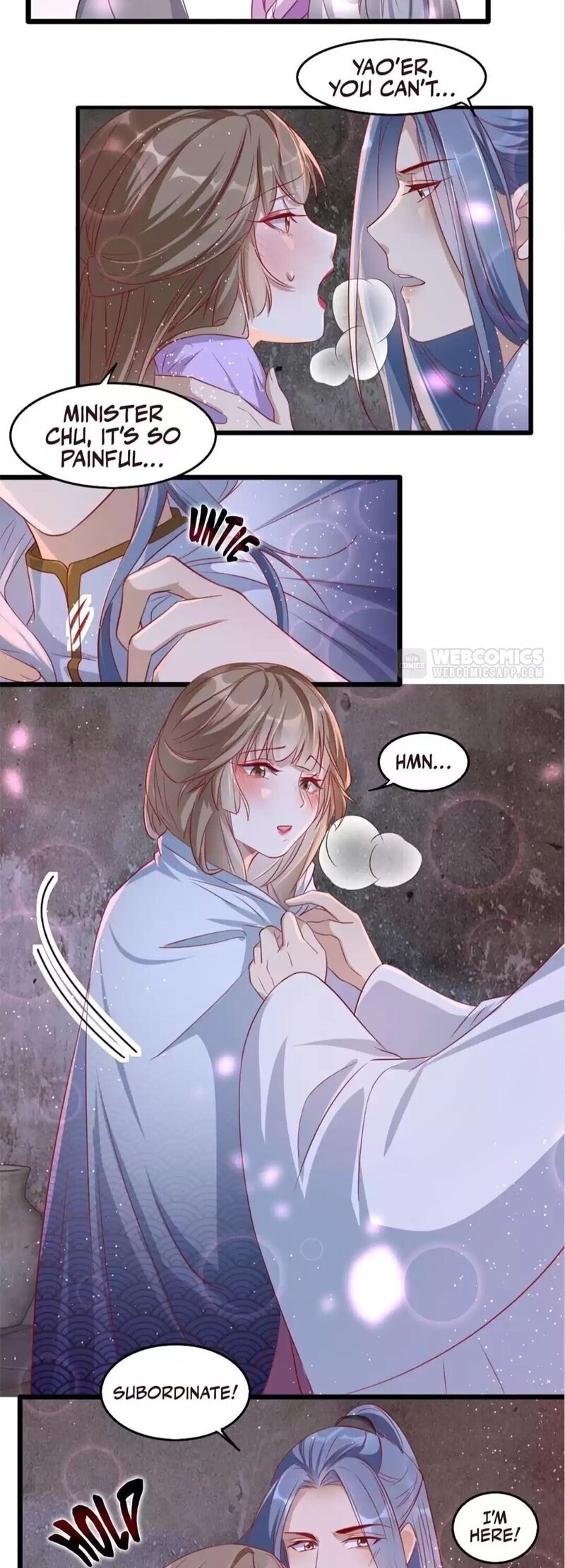 Page 17 of Chapter 97