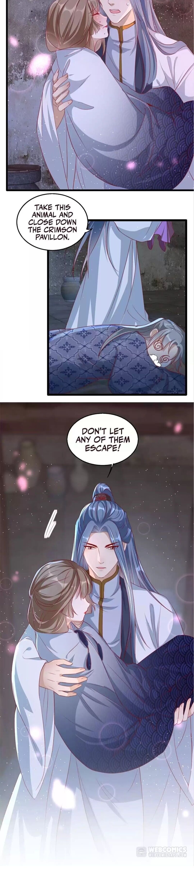 Page 18 of Chapter 97