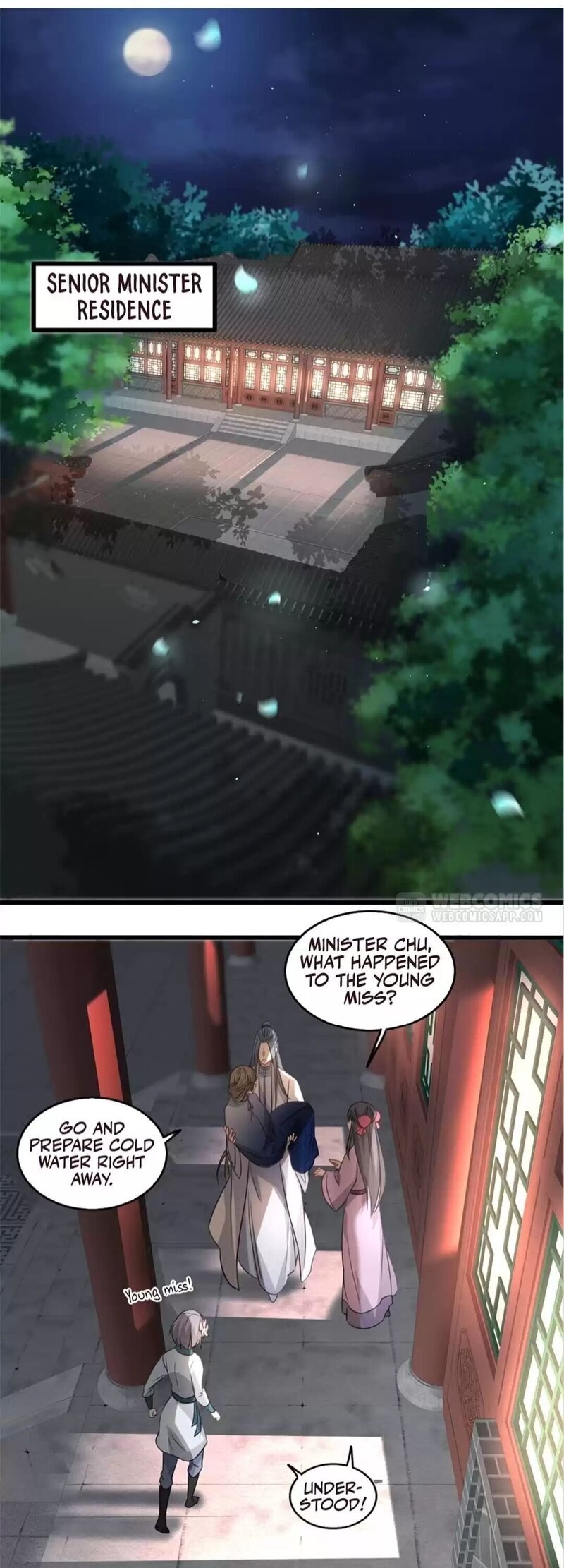 Page 1 of Chapter 98