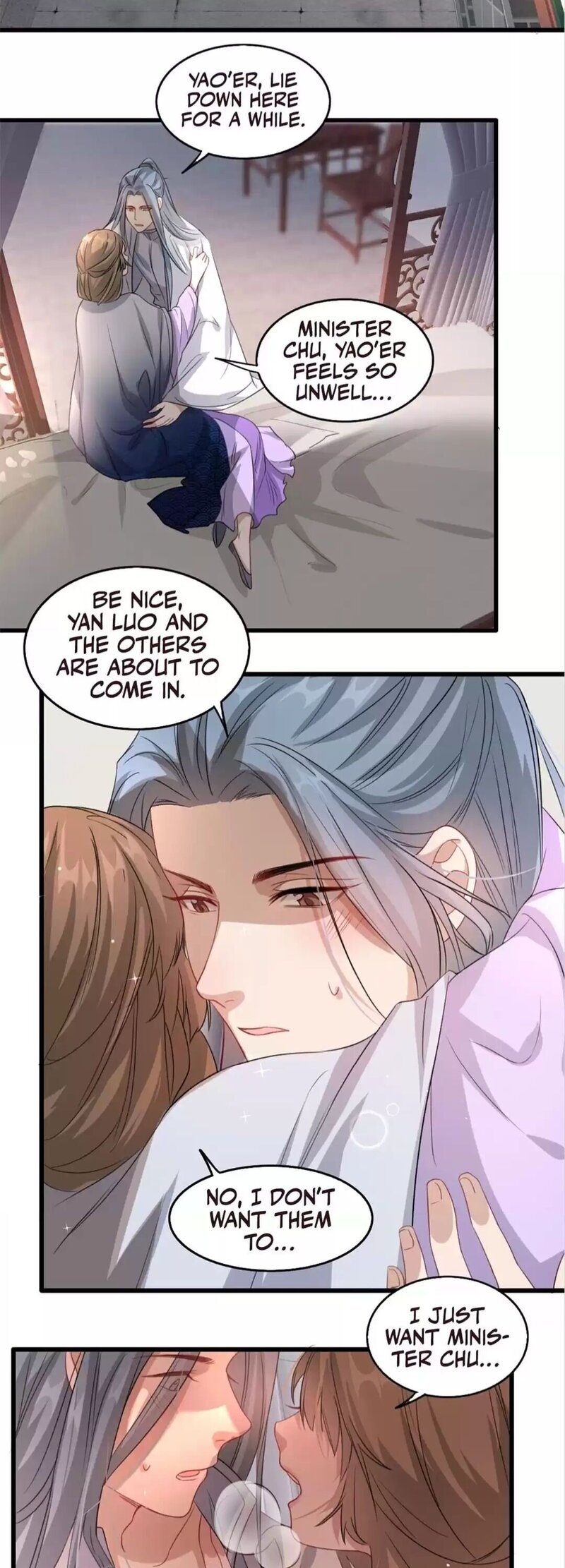 Page 2 of Chapter 98