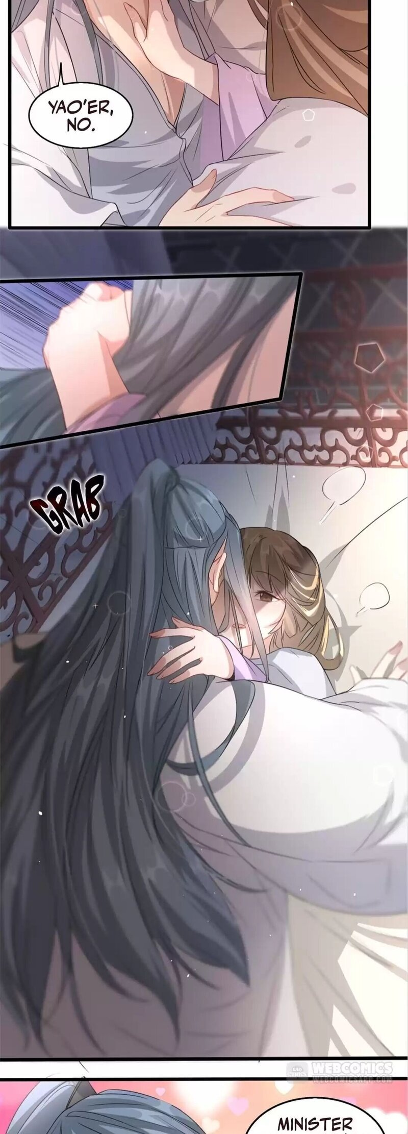 Page 3 of Chapter 98