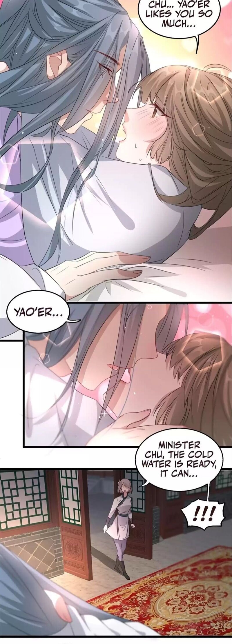 Page 4 of Chapter 98