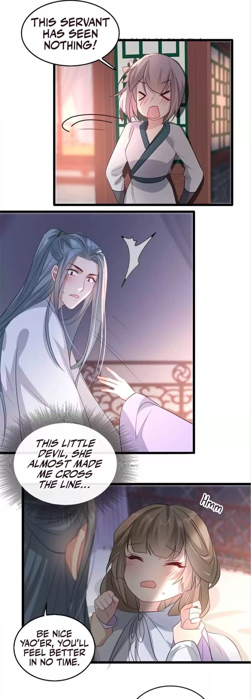Page 5 of Chapter 98
