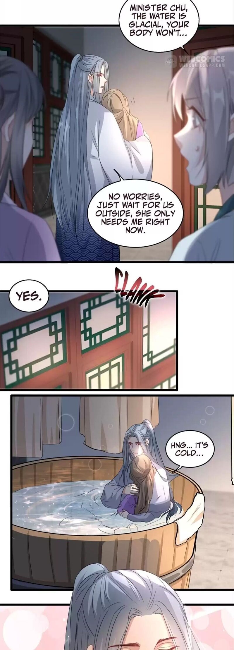 Page 6 of Chapter 98