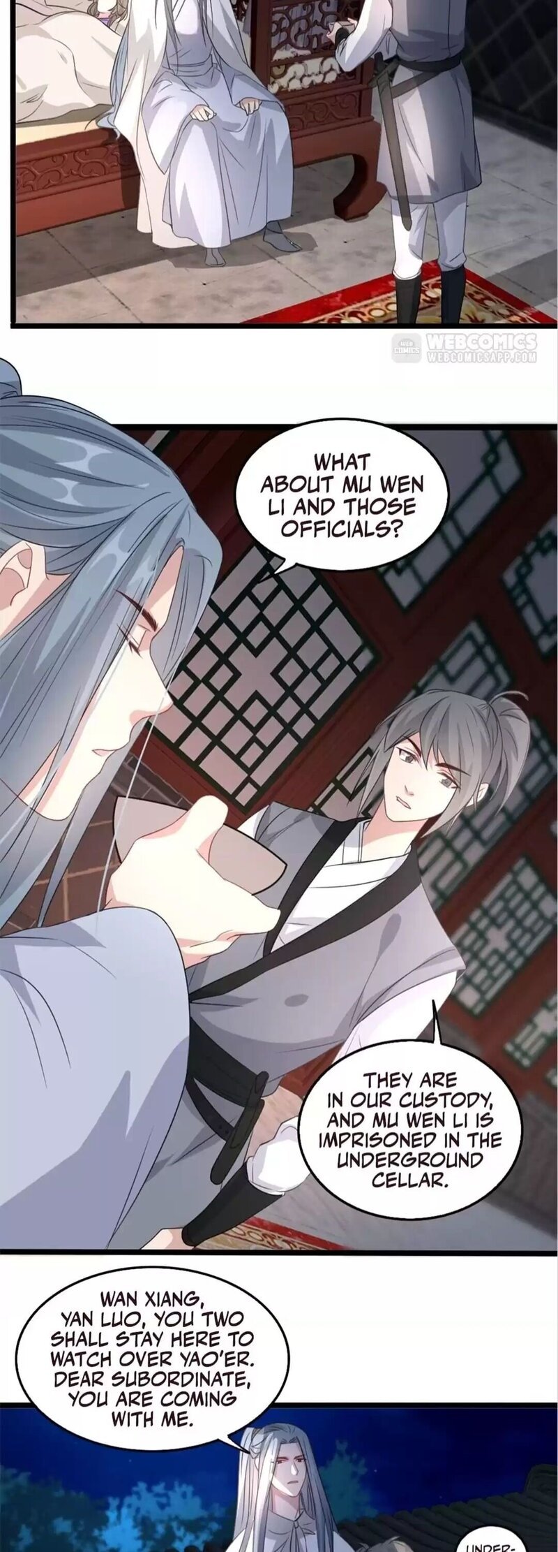 Page 8 of Chapter 98