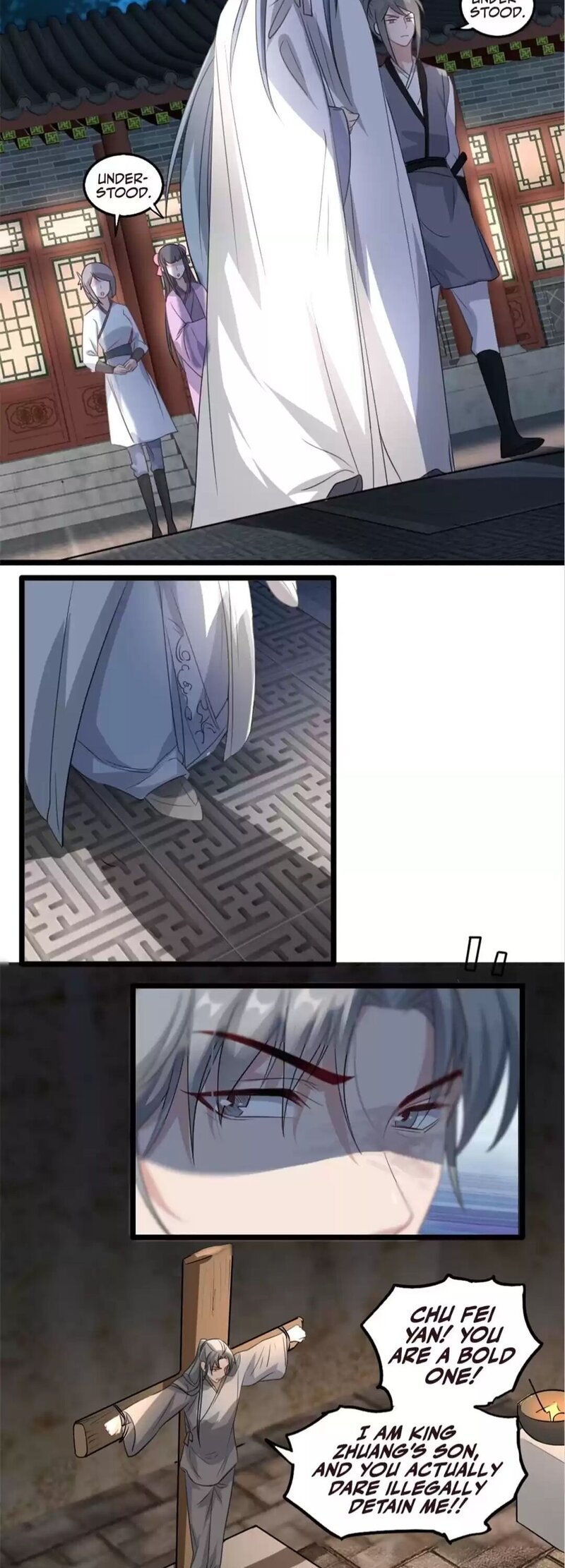 Page 9 of Chapter 98