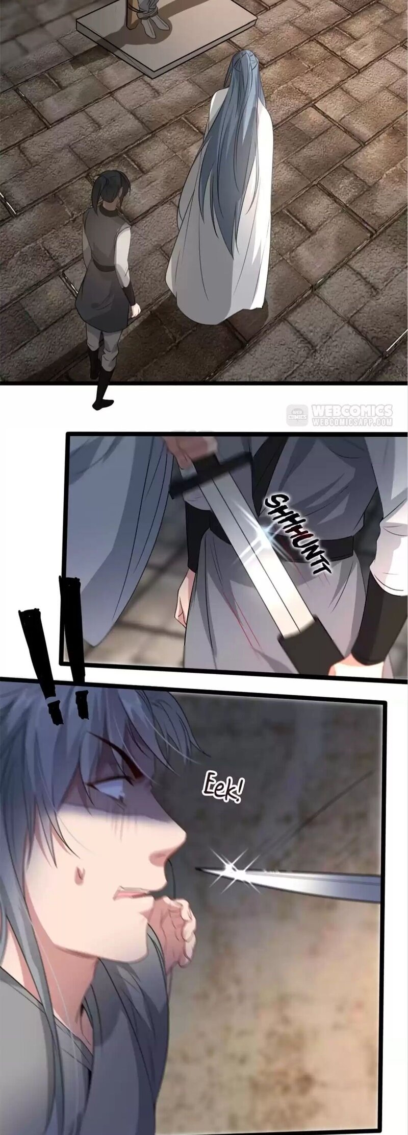 Page 10 of Chapter 98