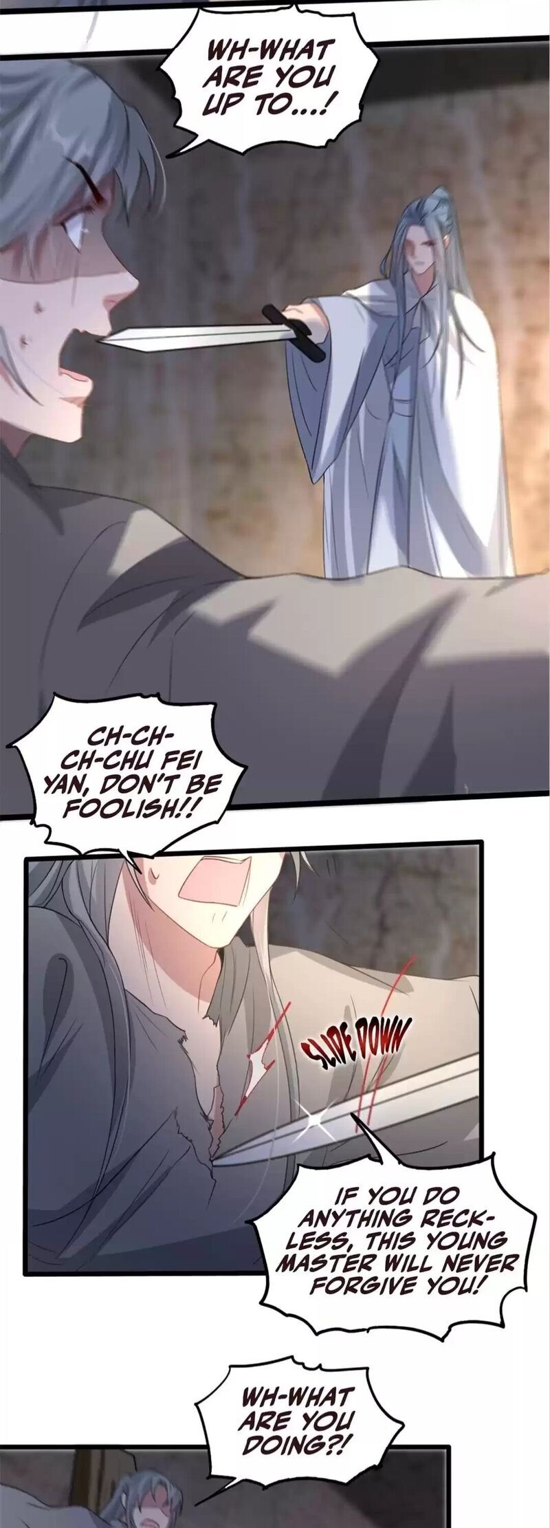 Page 11 of Chapter 98
