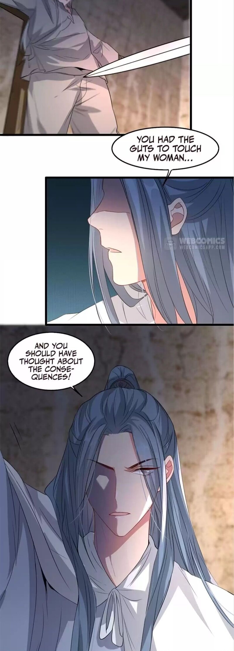 Page 12 of Chapter 98