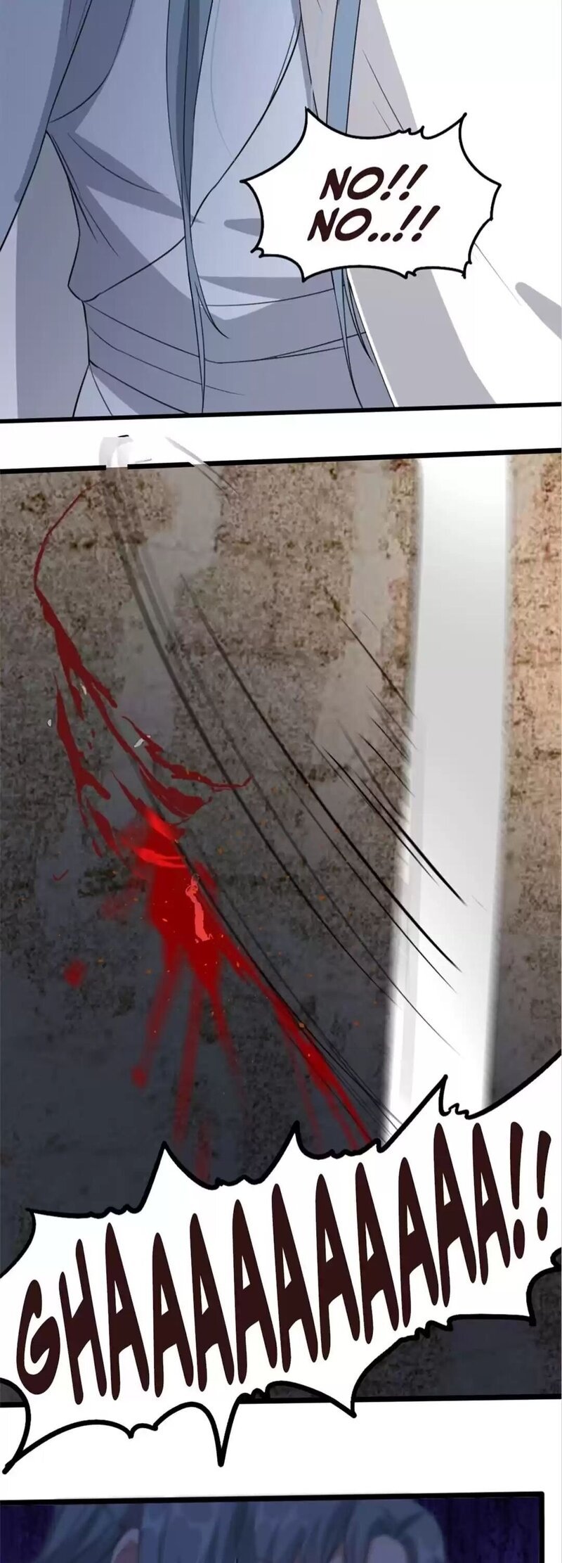 Page 13 of Chapter 98