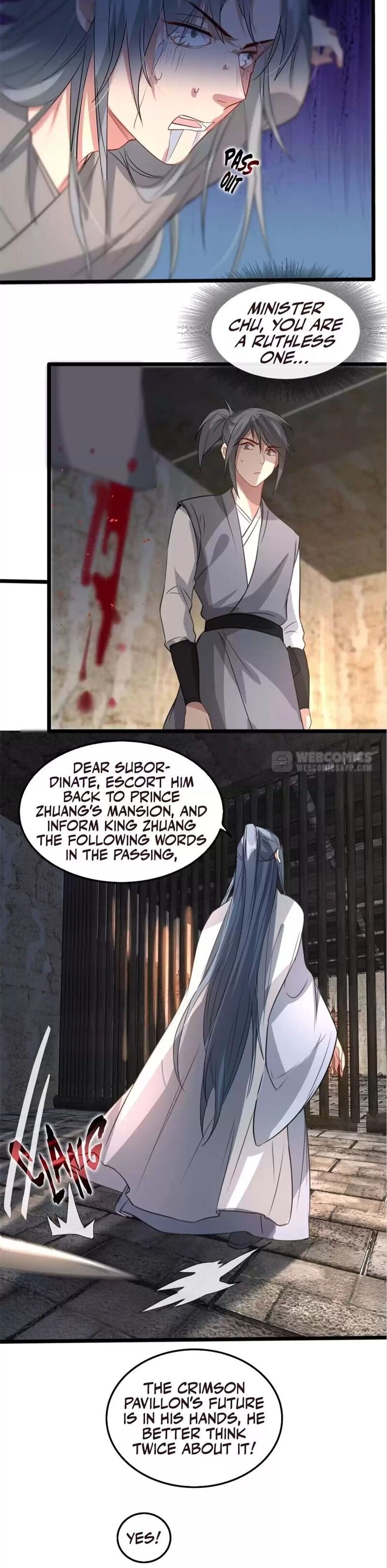 Page 14 of Chapter 98