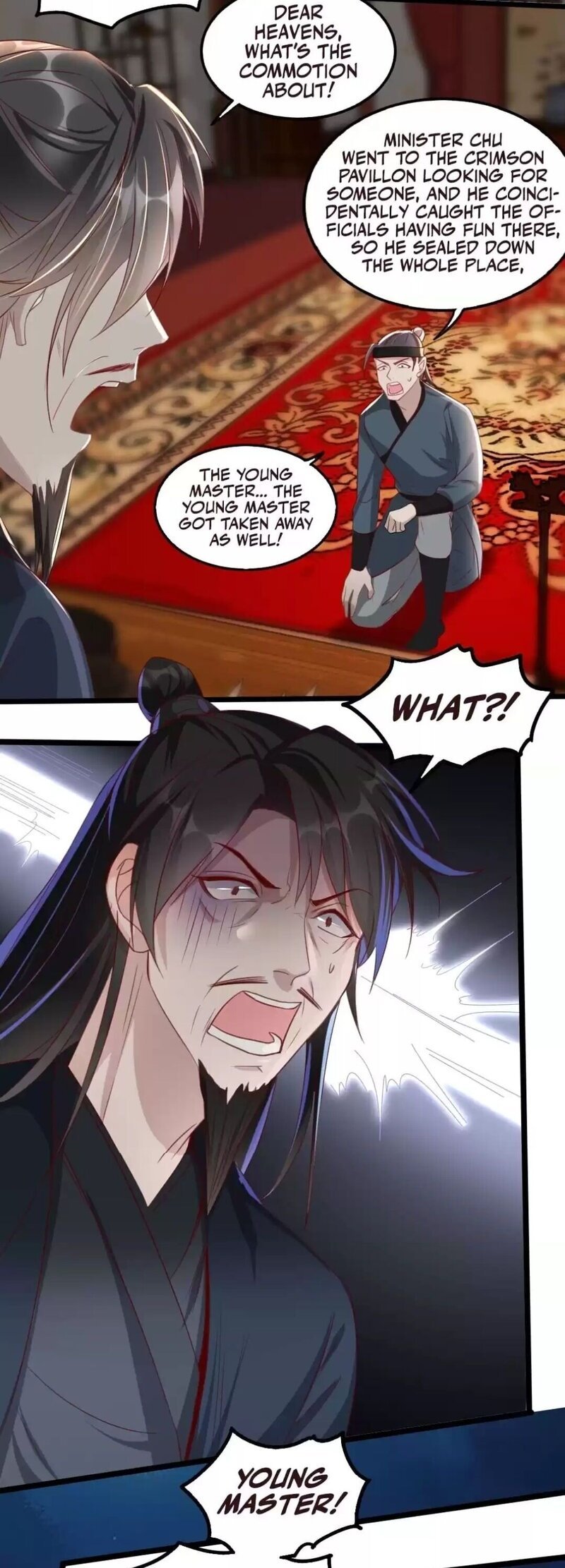 Page 2 of Chapter 99