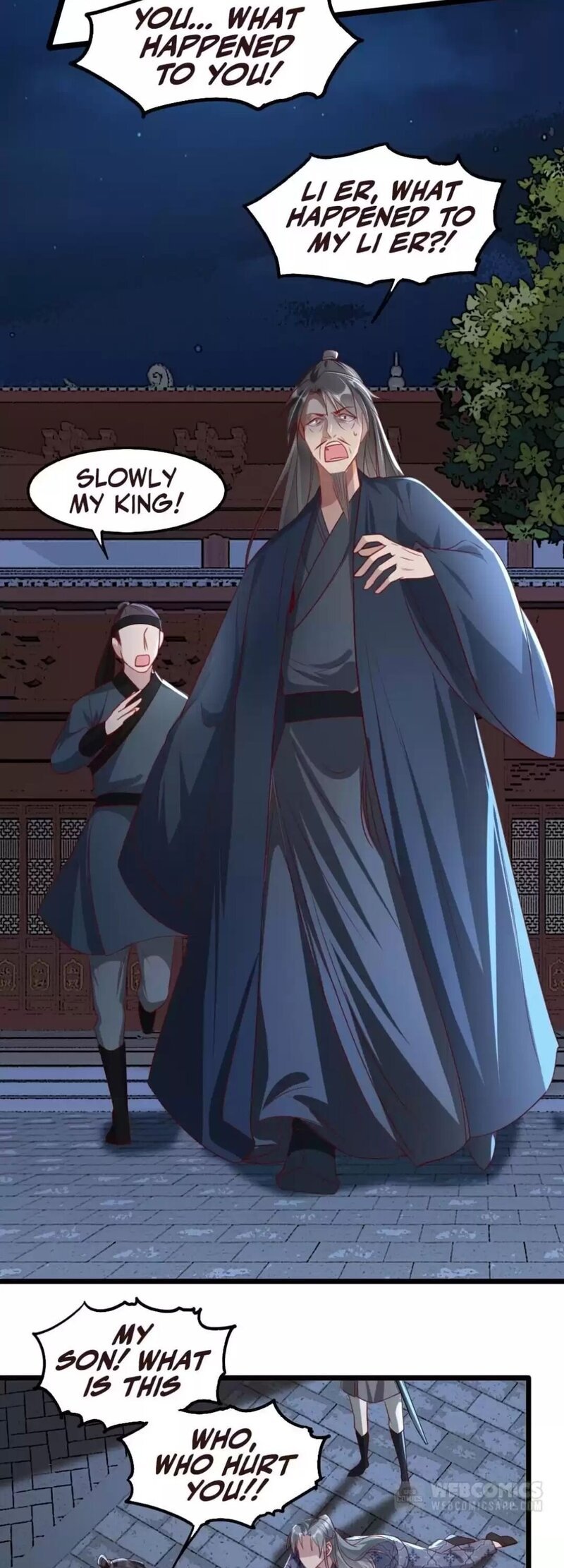 Page 3 of Chapter 99