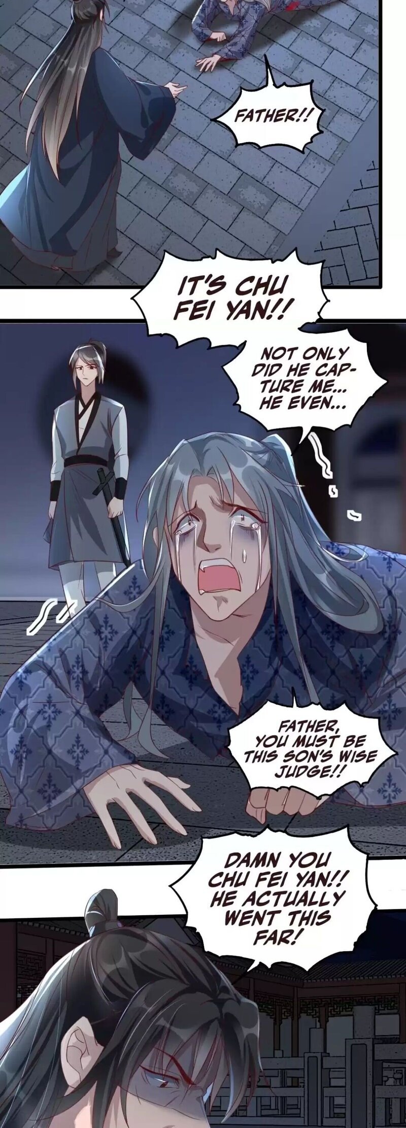 Page 4 of Chapter 99