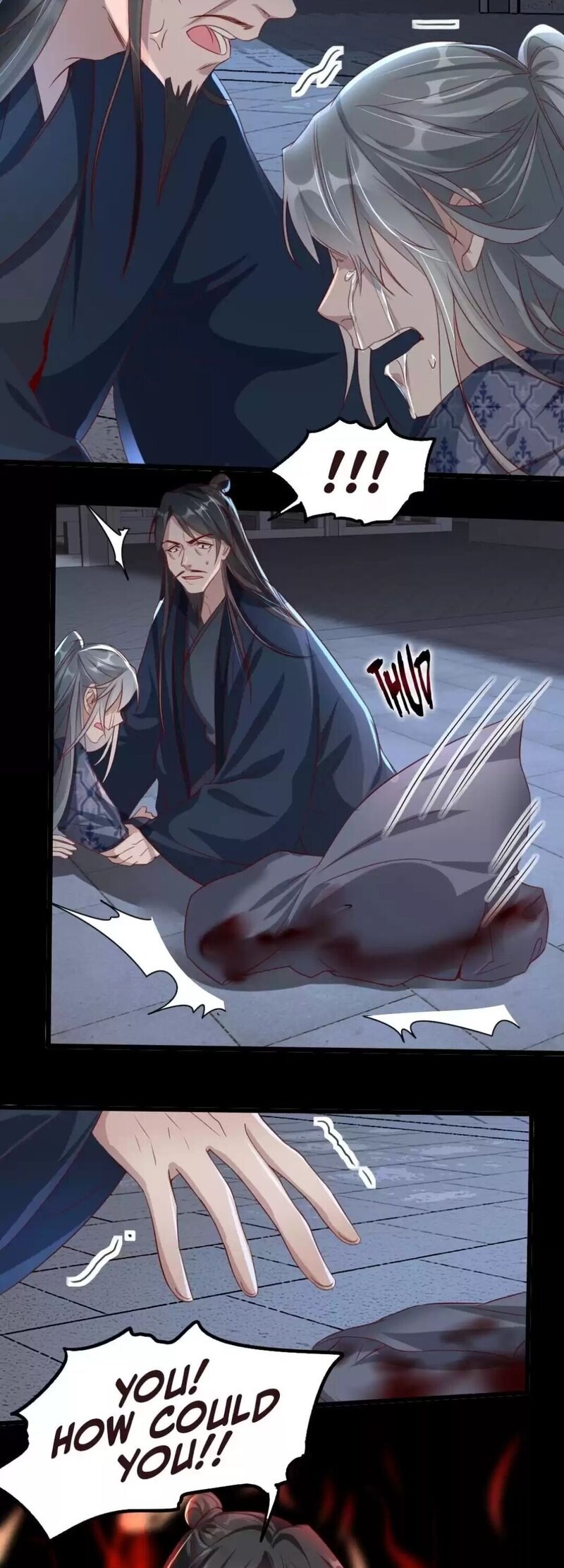 Page 5 of Chapter 99