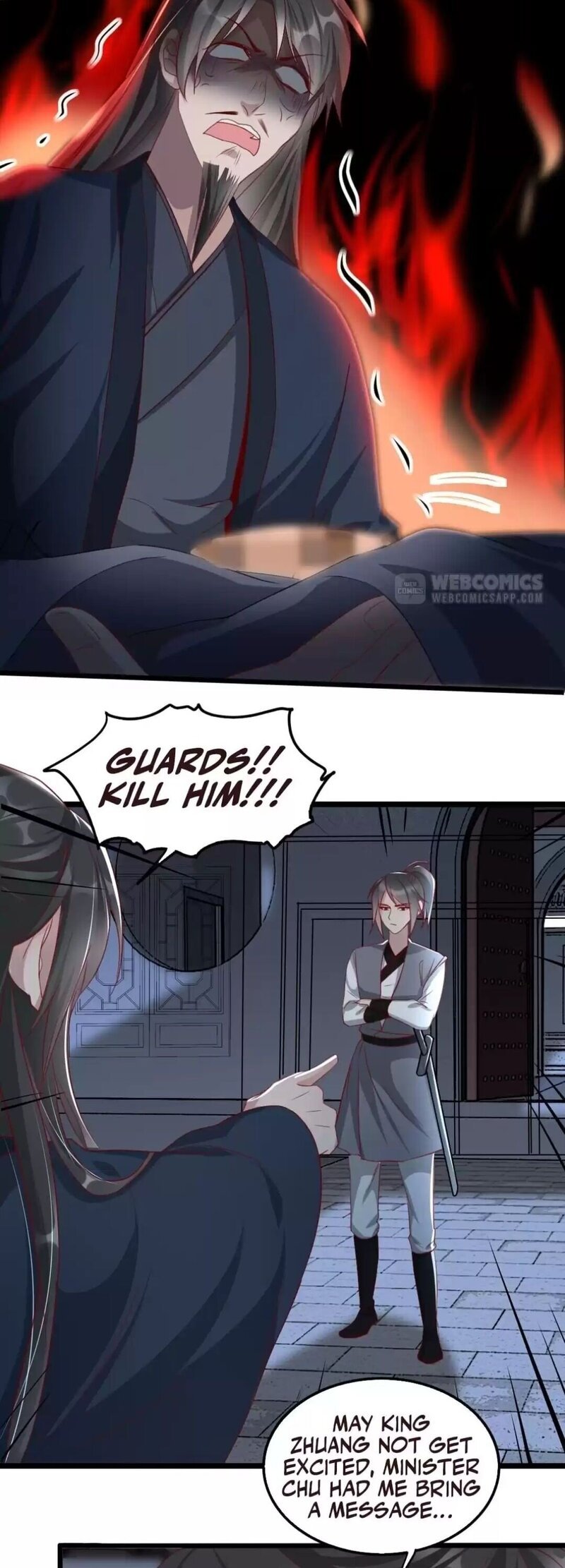 Page 6 of Chapter 99