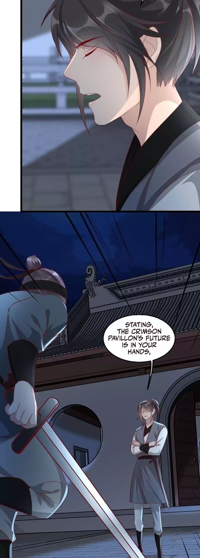 Page 7 of Chapter 99